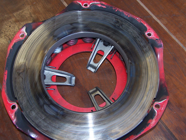 Attached picture pressure plate.JPG